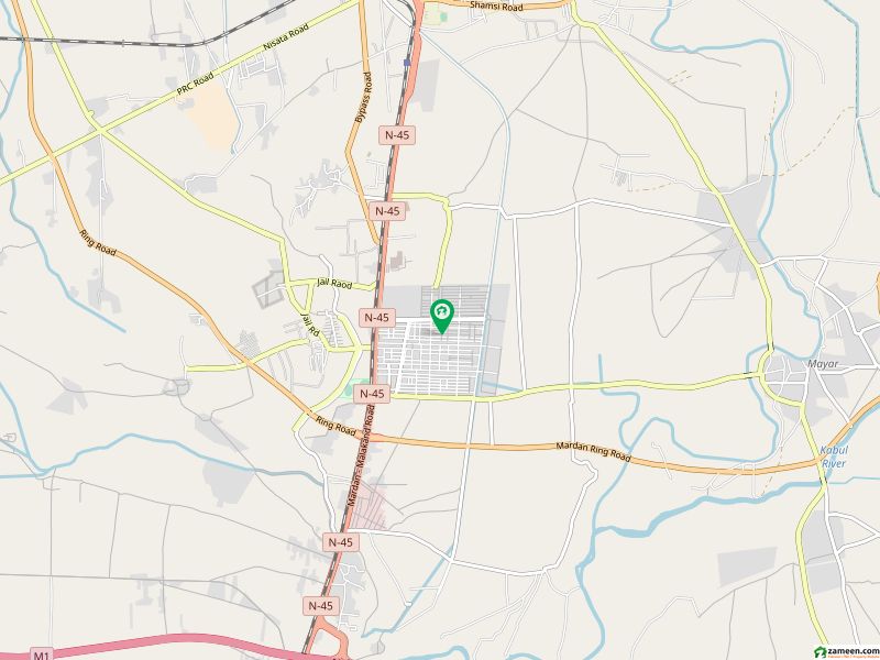 Good Location Plot For Sale Good Location Plot For Sale