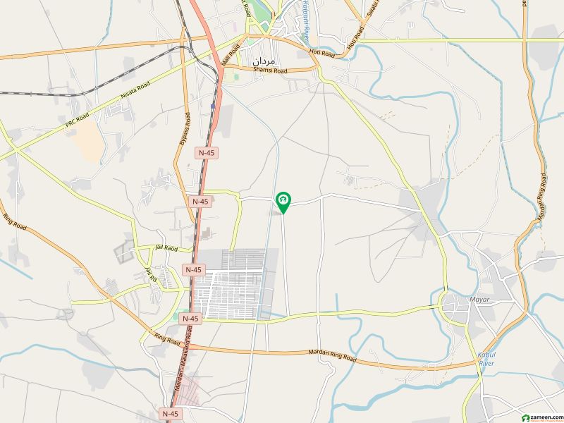 Good Location Plot For Sale Good Location Plot For Sale