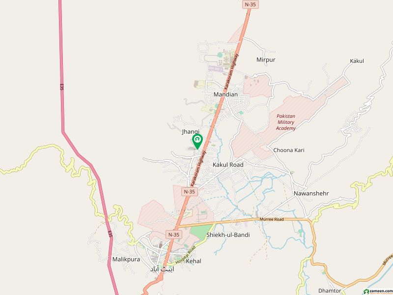 Residential Plot Available For Sale Residential Plot Available For Sale