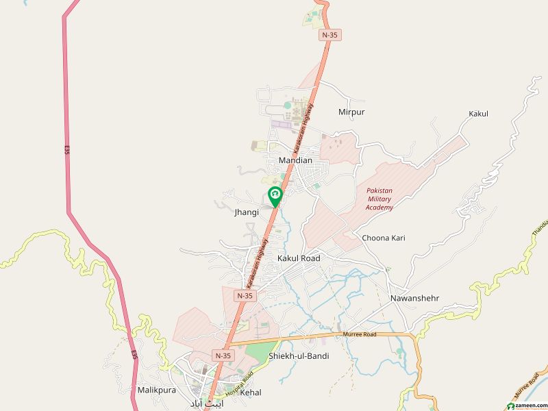 جھنگی سیداں ایبٹ آباد میں 3 کمروں کا 15 مرلہ مکان 42.0 ہزار میں کرایہ پر دستیاب ہے۔ جھنگی سیداں ایبٹ آباد میں 3 کمروں کا 15 مرلہ مکان 42.0 ہزار میں کرایہ پر دستیاب ہے۔