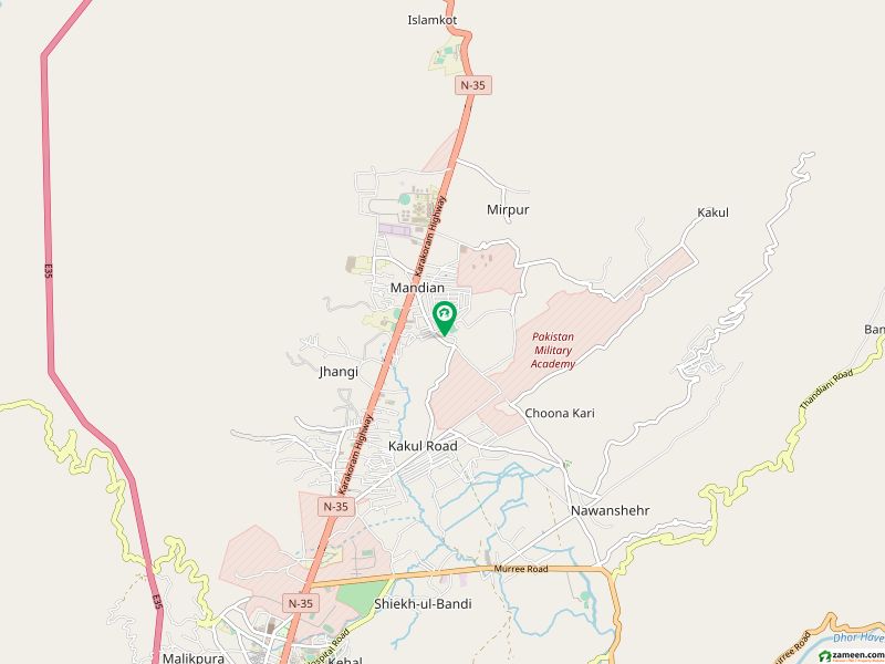 residential plot 40 marla residential plot 40 marla