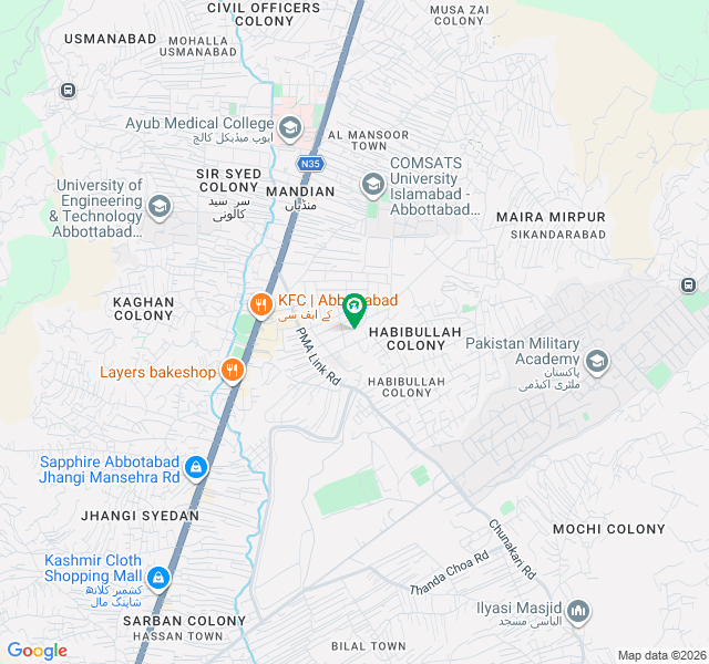 45 Marla Old House For Sale In Jinah Bad 45 Marla Old House For Sale In Jinah Bad