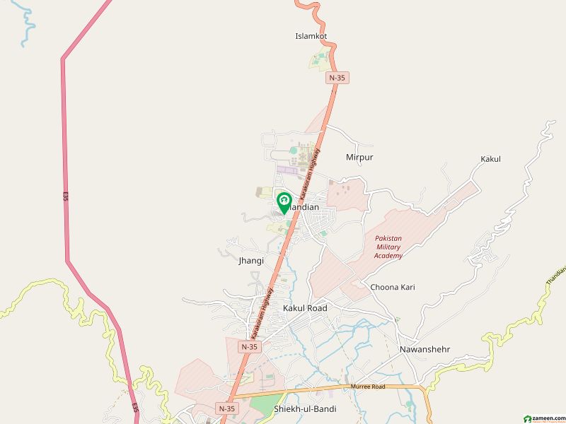 10 marla old house for sale single story 10 marla old house for sale single story