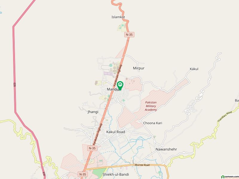 1 Kanal South Open House In Plot Rate Jinnahabad 1 Kanal South Open House In Plot Rate Jinnahabad
