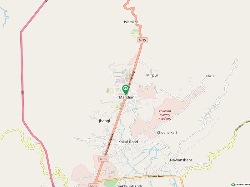 Commercial Plaza For Sale Commercial Plaza For Sale
