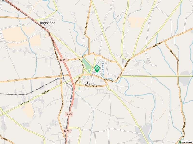 Good Location Plot For Sale Good Location Plot For Sale