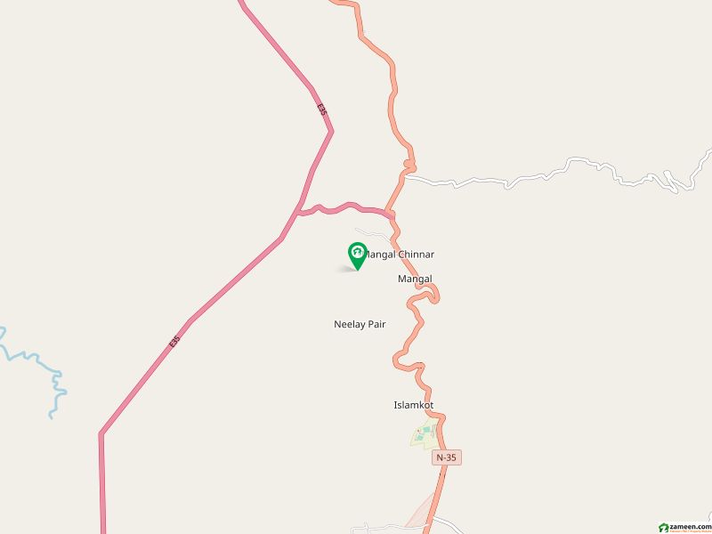 The Good Location Plot For Investment Purpose The Good Location Plot For Investment Purpose