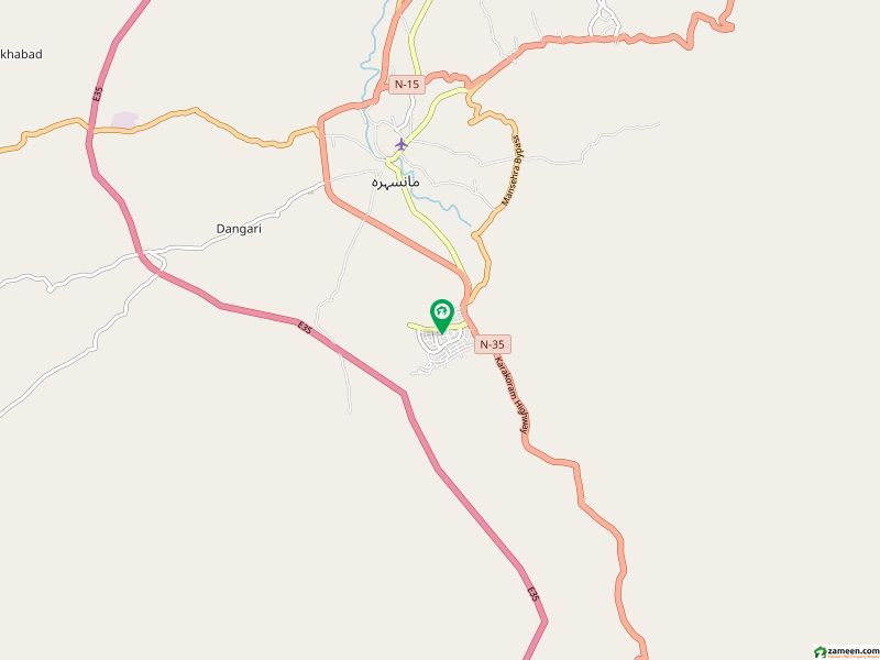 Residential Plot For Rs 8,400,000 Available Residential Plot For Rs 8,400,000 Available