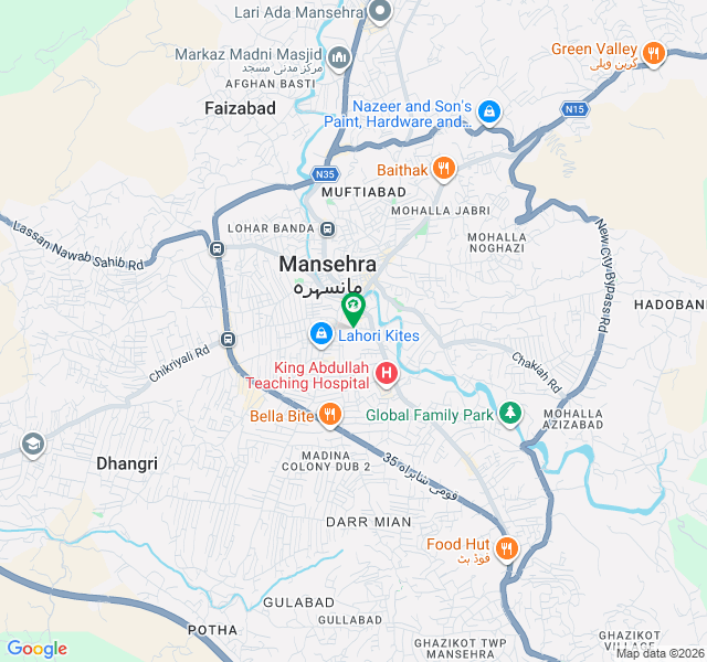 310 Marla Agricultural Land For Sale  Poultry Breeding Farms