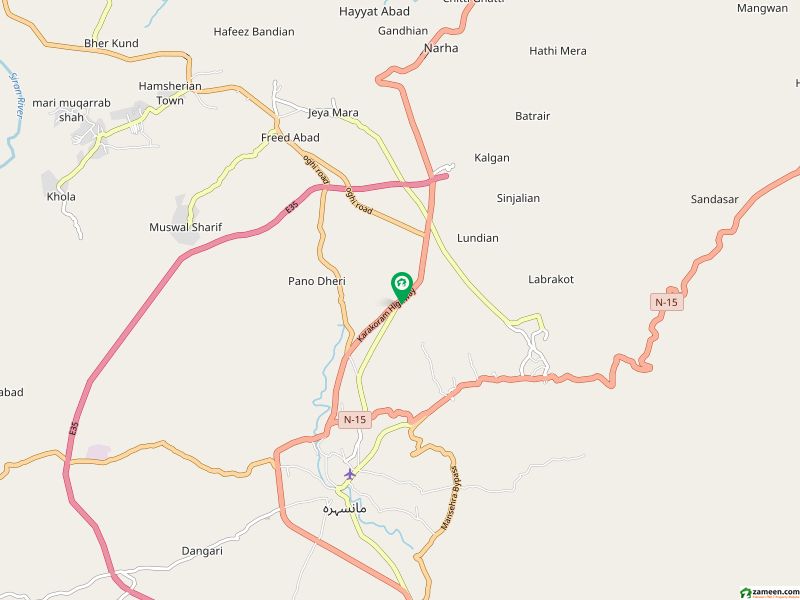 Residential Plot Is Available For Sale Residential Plot Is Available For Sale
