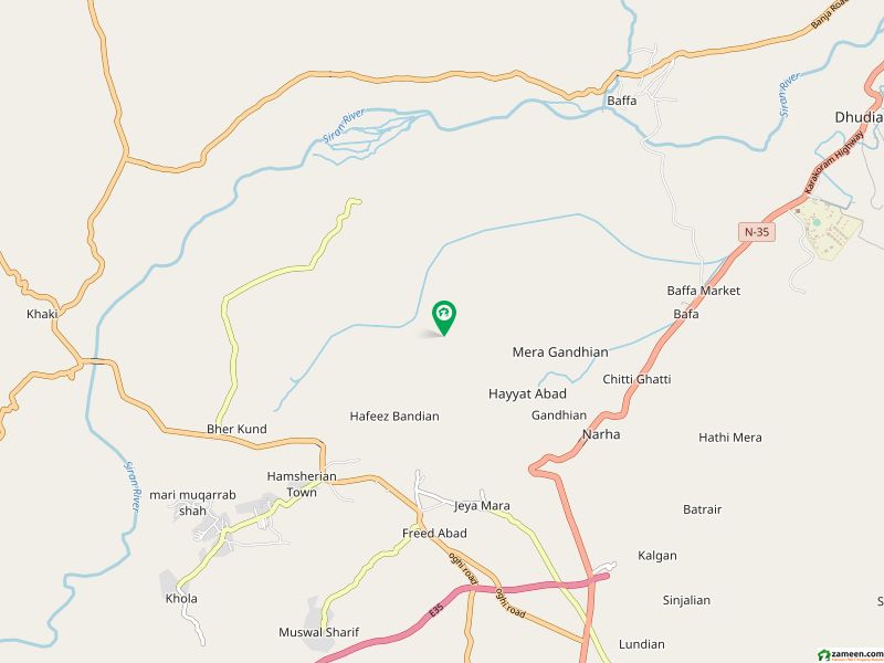 Plot Number B20 For Sale Plot Number B20 For Sale