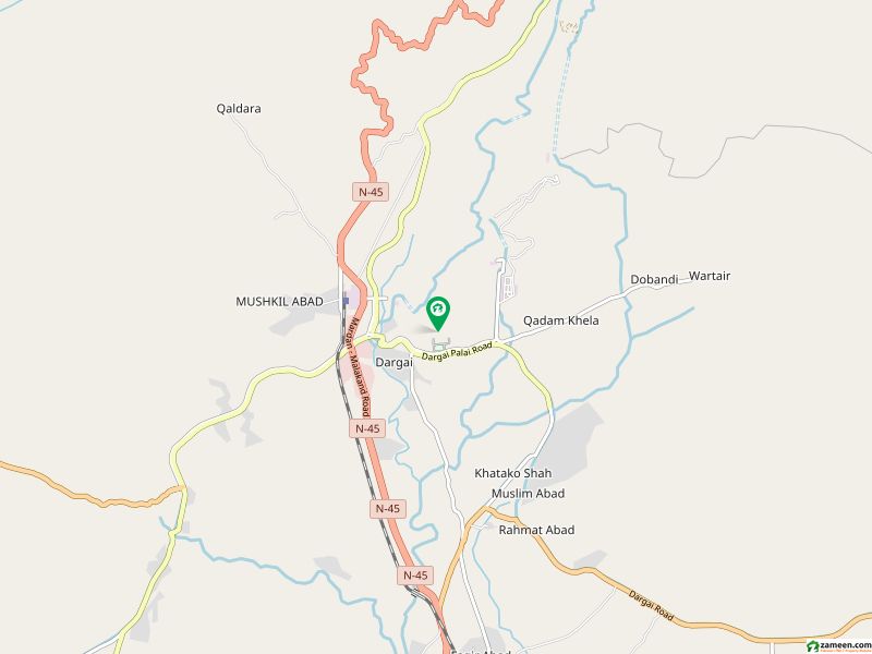 Agricultural Land For Sale Agricultural Land For Sale