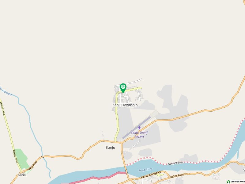 Commercial Plot Is Available For Sale Commercial Plot Is Available For Sale