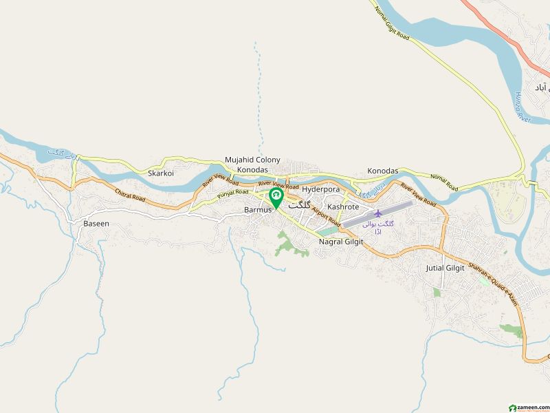 Dha Peshawar 1kanal Plot Files Available Dha Peshawar 1kanal Plot Files Available