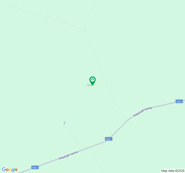 500 Yards Plot For Sale In Bukhari