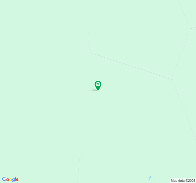 500 Yards Plot For Sale 500 Yards Plot For Sale