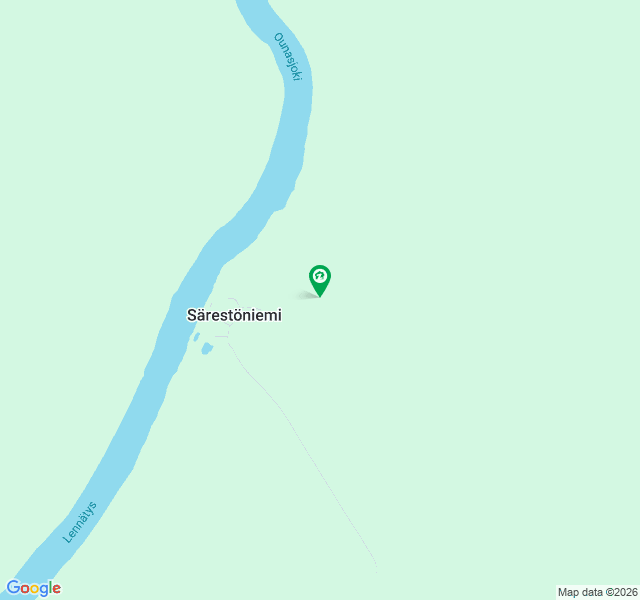 COMMERCIAL PLOT DHA CITY CBD