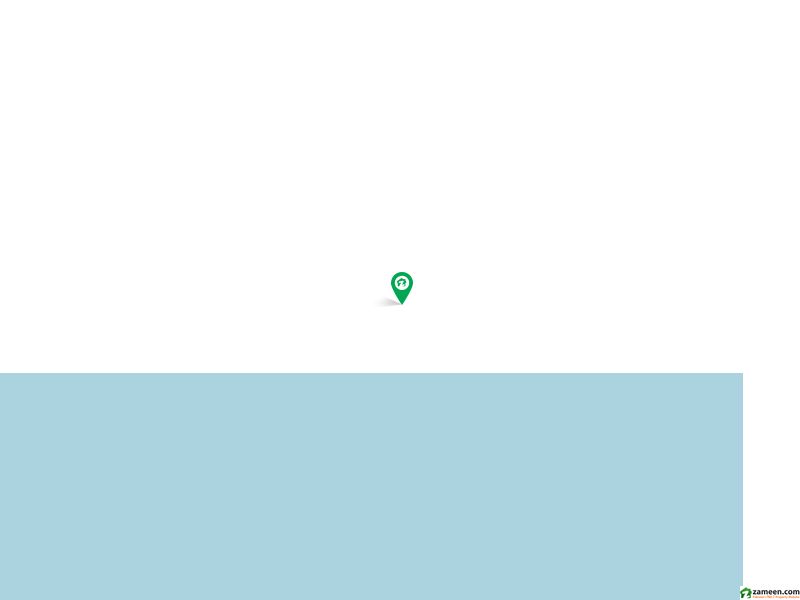 ڈی ایچ اے ڈیفینس فیز 4 ڈی ایچ اے ڈیفینس,اسلام آباد میں 1 کنال رہائشی پلاٹ 2.85 کروڑ میں برائے فروخت۔ ڈی ایچ اے ڈیفینس فیز 4 ڈی ایچ اے ڈیفینس,اسلام آباد میں 1 کنال رہائشی پلاٹ 2.85 کروڑ میں برائے فروخت۔