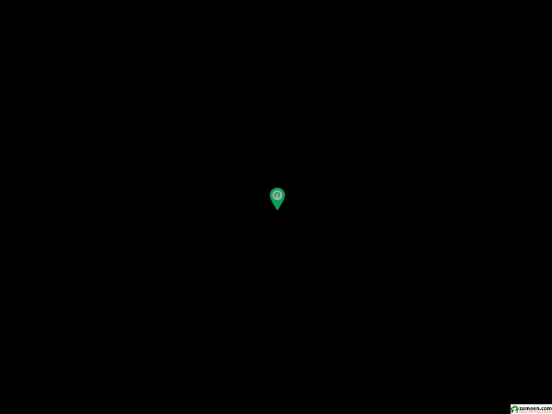 Ideal Location Plot