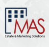 MAS Estate & Marketing Solutions