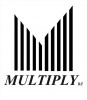 Multiply Associates (Pvt.) Ltd.