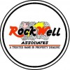 New Rockwell Associates