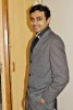Syed Brothers (Pvt) Ltd. (Ph: 5 DHA)