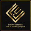 Emaan Builders (PVT)LTD