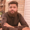 MSM Real Estate & Builders Pvt Ltd