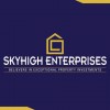 Skyhigh Enterprises