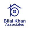 Bilal Khan Associates