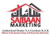 Saibaan Associates