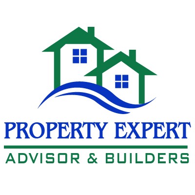 Estate Agent Property Expert Advisor & Builders, 163566