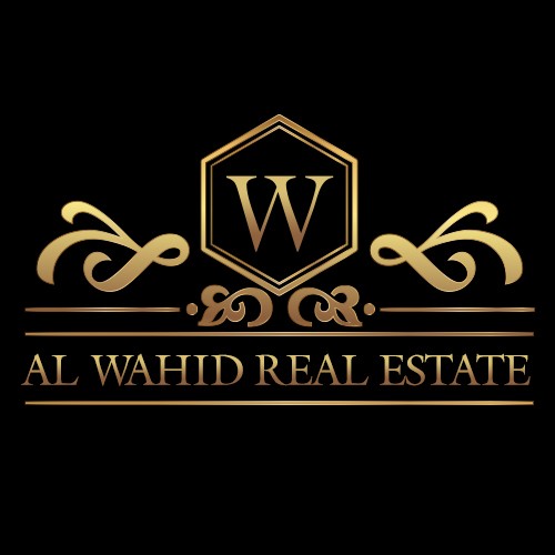 Estate Agent Al Wahid Real Estate, 172626