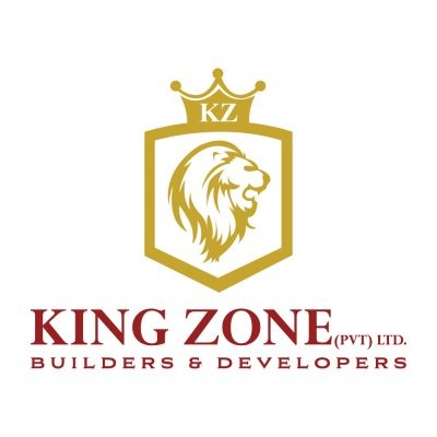 Estate Agent King Zone Pvt Ltd Builders Developers 1727