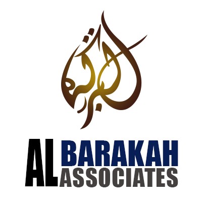 Estate Agent Al Barakah Associates, 173964