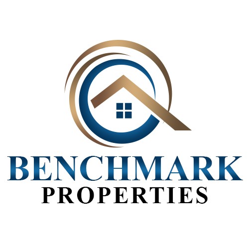 benchmark real estate