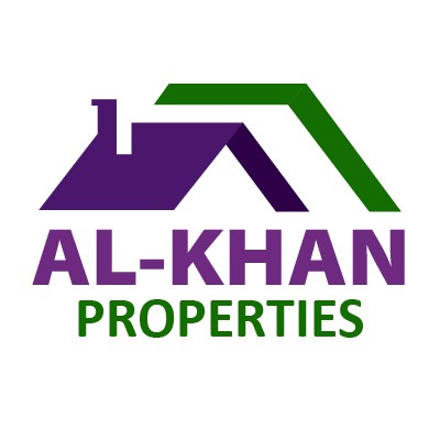 Estate Agent Al Khan Properties, 174223