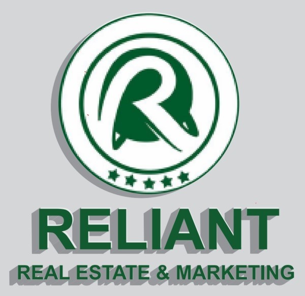reliant real estate management