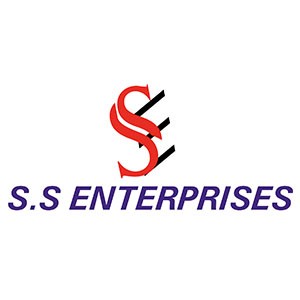 Estate Agent SS Enterprises, 176664