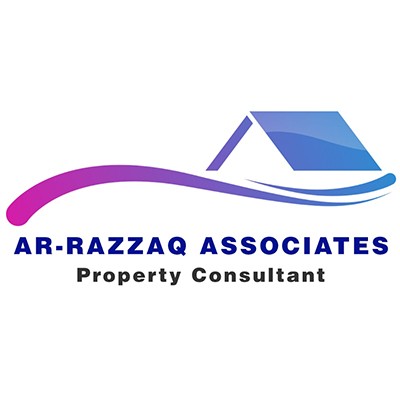 Estate Agent Ar Razzak Associates Property Consultant 180028