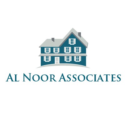 Estate Agent Al Noor Associates, 182373