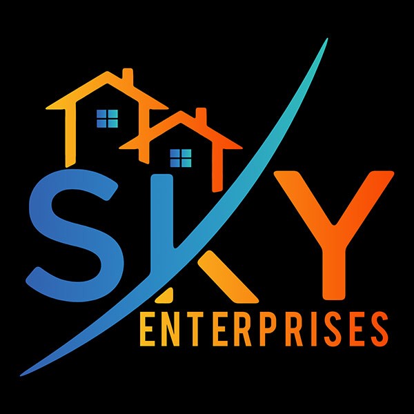 Estate Agent Sky Enterprises, 182493