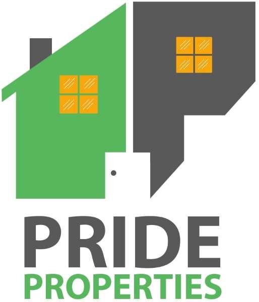 Estate Agent Pride Properties, 184491
