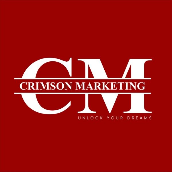 Estate Agent Crimson Marketing Pvt Ltd, 184881