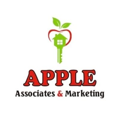 apple home advisor