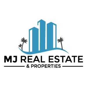 Mj Real Estate