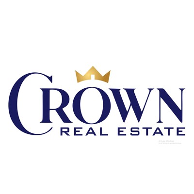 Estate Agent Crown Real Estate, 191647