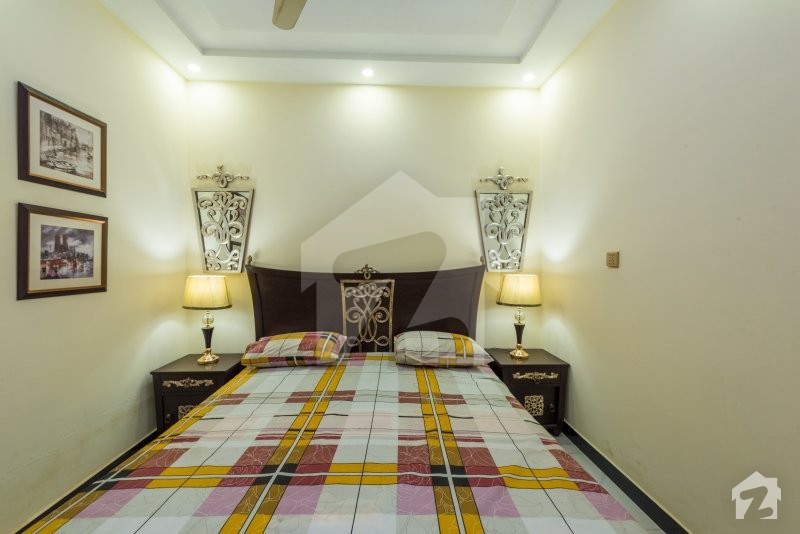 Omega Residencia Lahore Islamabad Motorway Lahore