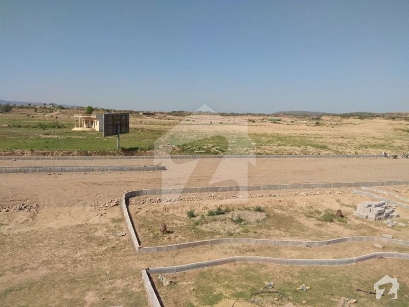 Royal Farm Houses Chakri Road Rawalpindi